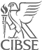 CIBSE