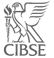 CIBSE