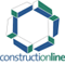 Construction Line