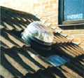 Dome