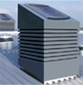 Solar