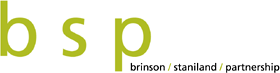 BSP Logo