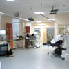 Healthcare