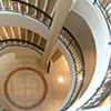 Hotels
