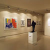 Museums