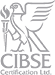 CIBSE