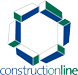Construction Line