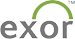 Exhor Accredited Company Logo