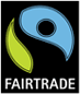 Fairtrade Logo