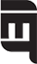 IET