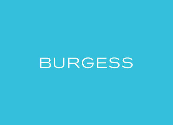 Burgess Yachts