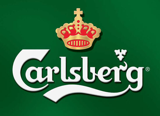 Carlsberg