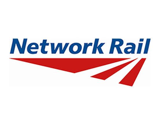 Network Rail